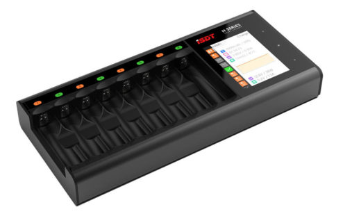 isdt n8 03