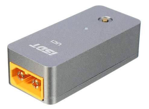 isdt uc1 01