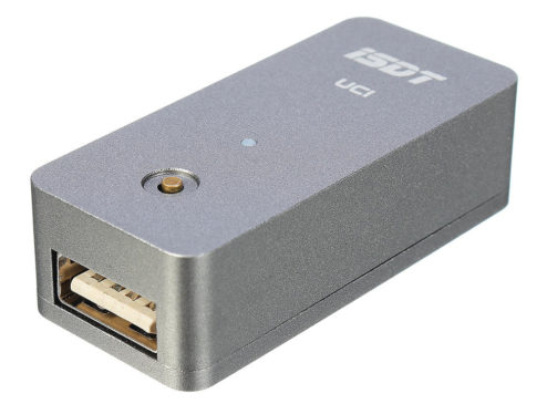 isdt uc1 04