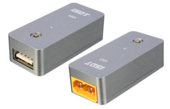 isdt uc1 05