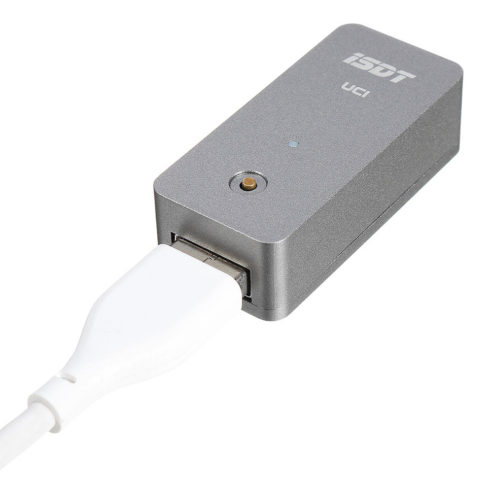 isdt uc1 06