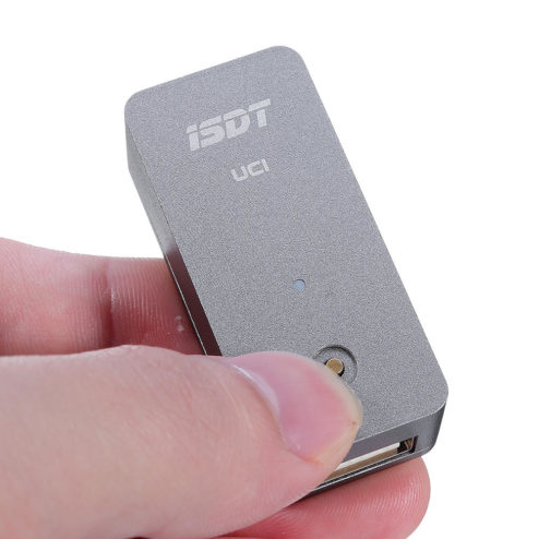 isdt uc1 08