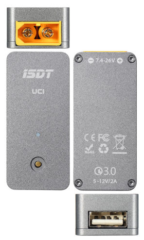 isdt uc1 11
