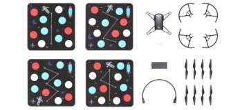 large 30af4bdb 4cd8 4403 99e4 4a5b76370d5b