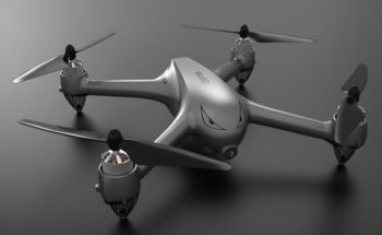 mjx bugs 2 se 09