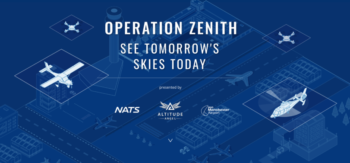 operation zenith 01
