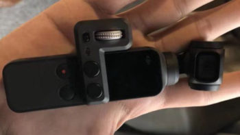 ositalv osmo 02