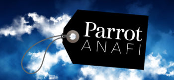 parrot anafi bf 2018a