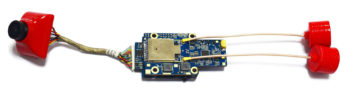 r2teck nexg1 01