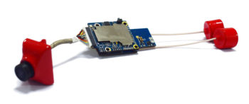 r2teck nexg1 02