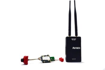 r2teck nexg1 03