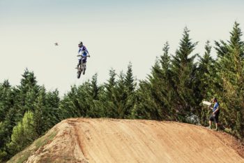 redbull pages panaiva 04