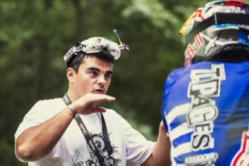 redbull pages panaiva 08