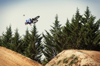 redbull pages panaiva 13