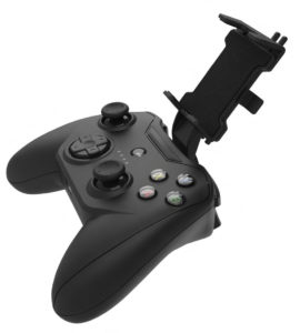rotor riot wired controller 04