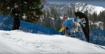salomontv racer 02