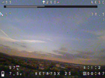 seeknd gps 04