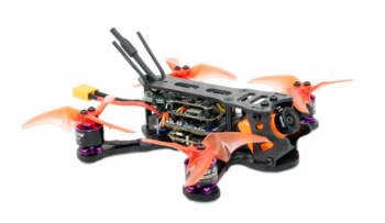spcmaker k25 01