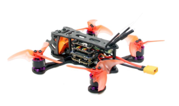 spcmaker k25 02