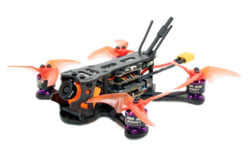 spcmaker k25 04