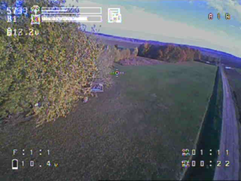t motor falcon15 osd1