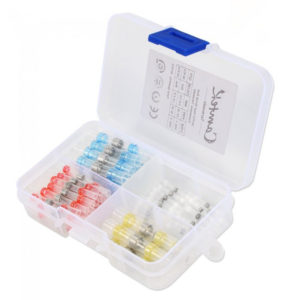 thermo solder