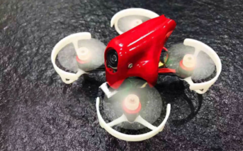 transtec attack 01