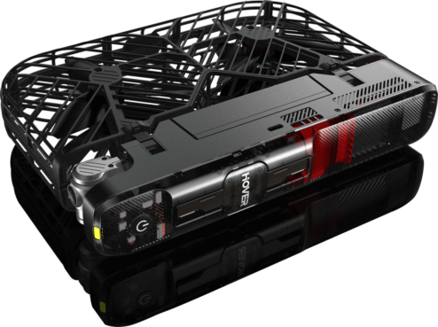 zzr hover2 03