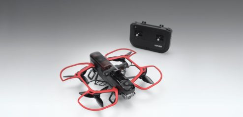 zzr hover2 07
