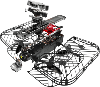 zzr hover2 08