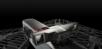 zzr hover2 12