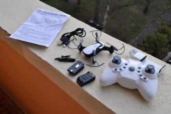 DSC 0038 1200