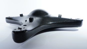 DeX Hydro 24