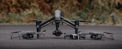 Drone Filters Main Banner 1