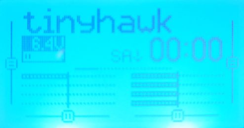 IMG 20181208 173304