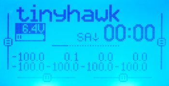 IMG 20181208 173310