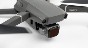 Mavic 2 Pro 4