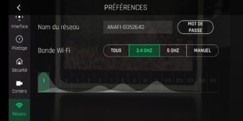 Screenshot 20181206 222632