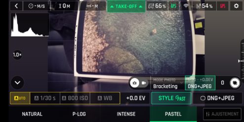 Screenshot 20181206 222747