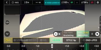Screenshot 20181206 222849