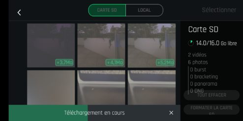Screenshot 20181206 224850