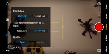 Screenshot 20181216 211904