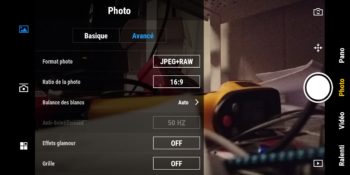 Screenshot 20181216 225637 1