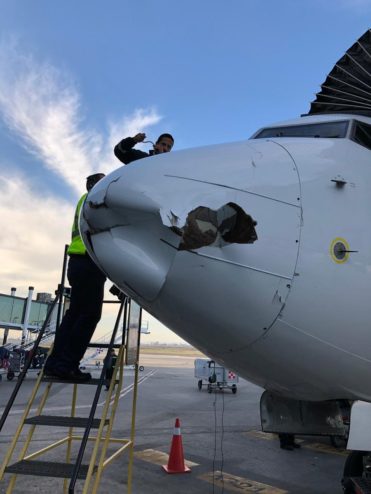 am770 collision 01