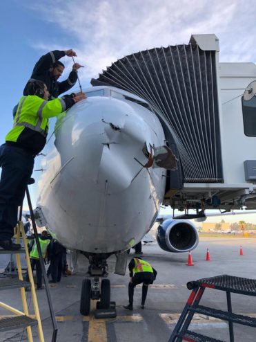 am770 collision 02