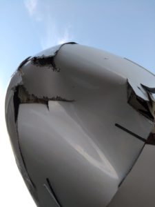 am770 collision 04