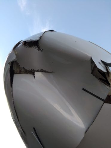 am770 collision 04