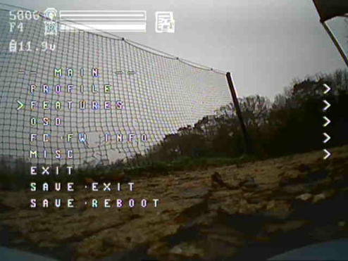 beta75 pro 2 capt 01