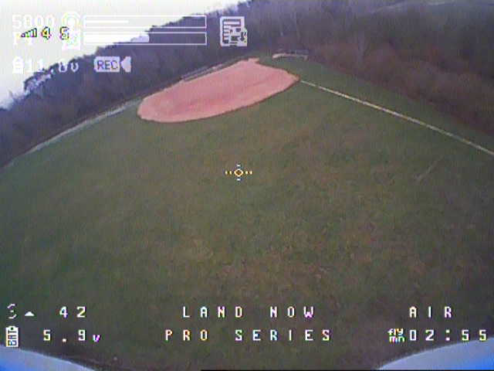 beta75 pro 2 capt 03