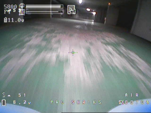beta75 pro 2 capt 04